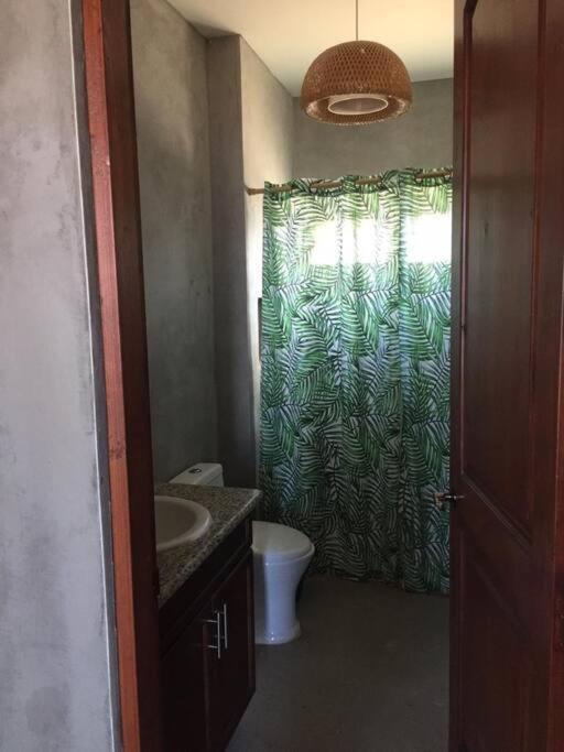 Cabana Valzam 2 Entre Vinedos Rancho Tecate Resort Exteriör bild